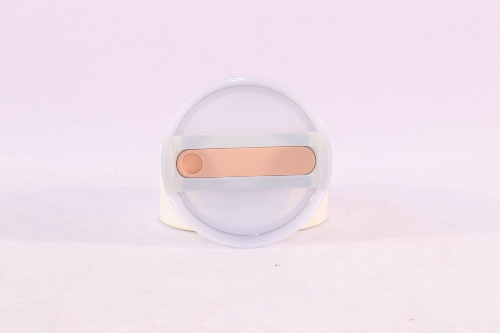 40oz Tumbler Cup – Cute, Spill-Proof & Keeps Drinks Cold All Da